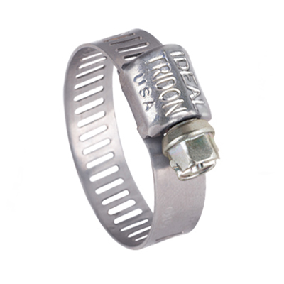 Ideal-Tridon 62M產(chǎn)品優(yōu)勢(shì)：小巧，結(jié)實(shí)  應(yīng)用領(lǐng)域：全300等級(jí)不銹鋼，也可應(yīng)用于海洋設(shè)備。  產(chǎn)      地：美國(guó)  品      牌：Ideal